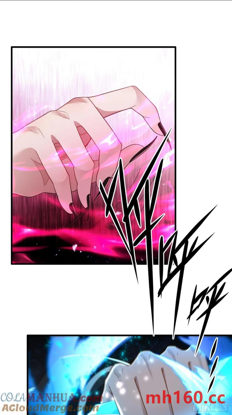 第64话-第64话