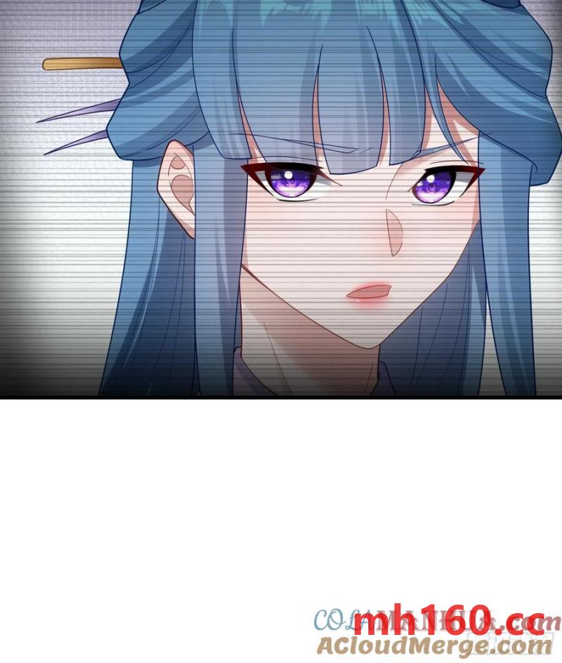 第64话-第64话