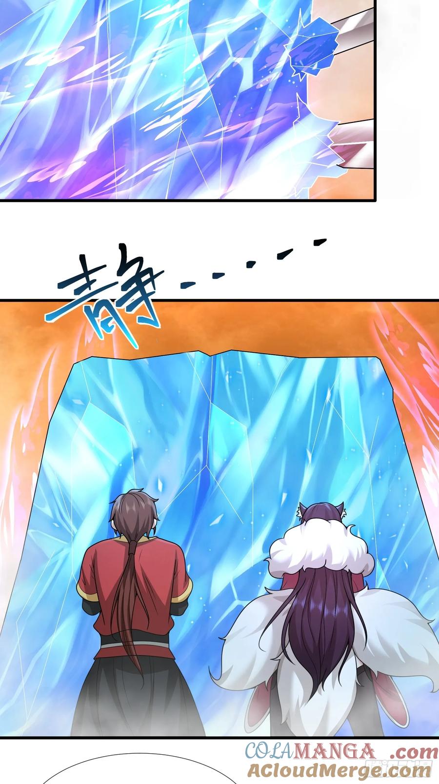 第70话-第70话