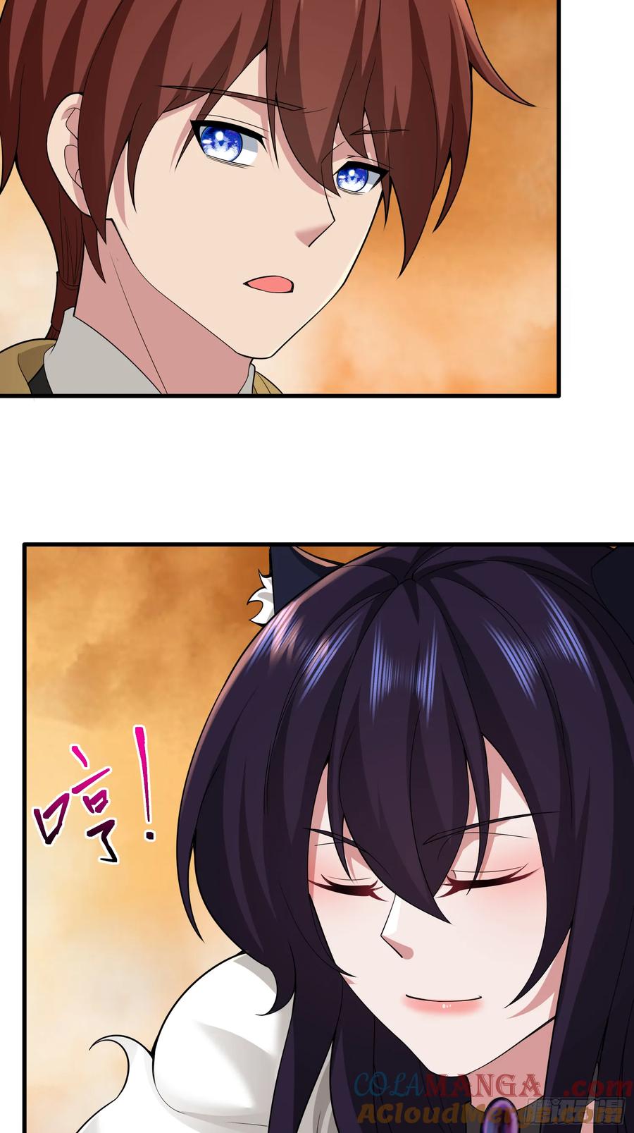第70话-第70话