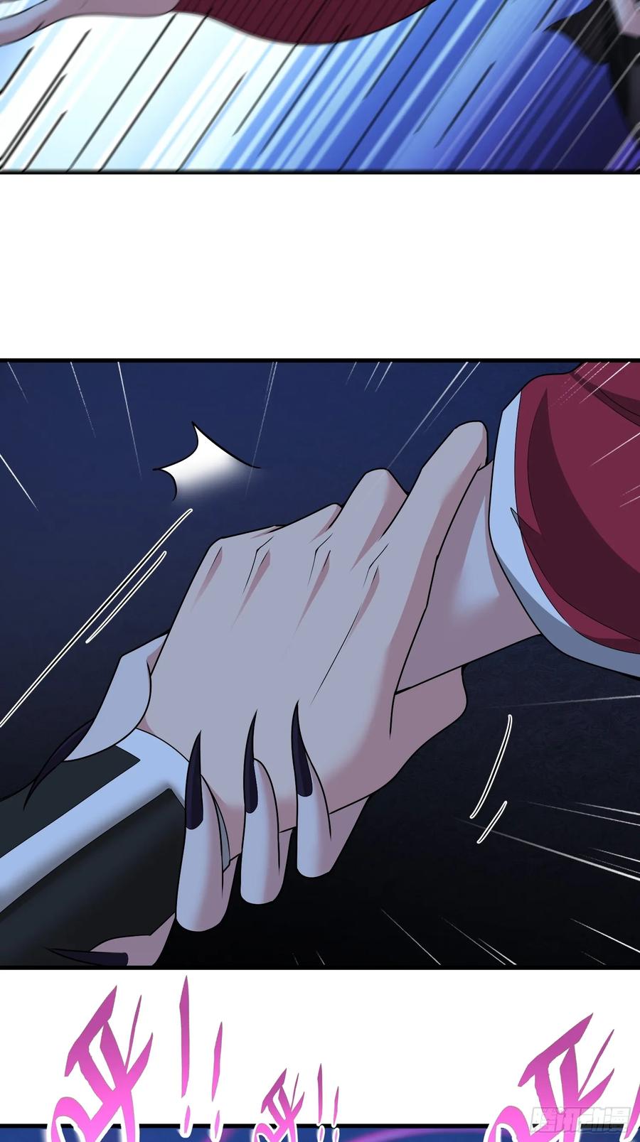 第70话-第70话