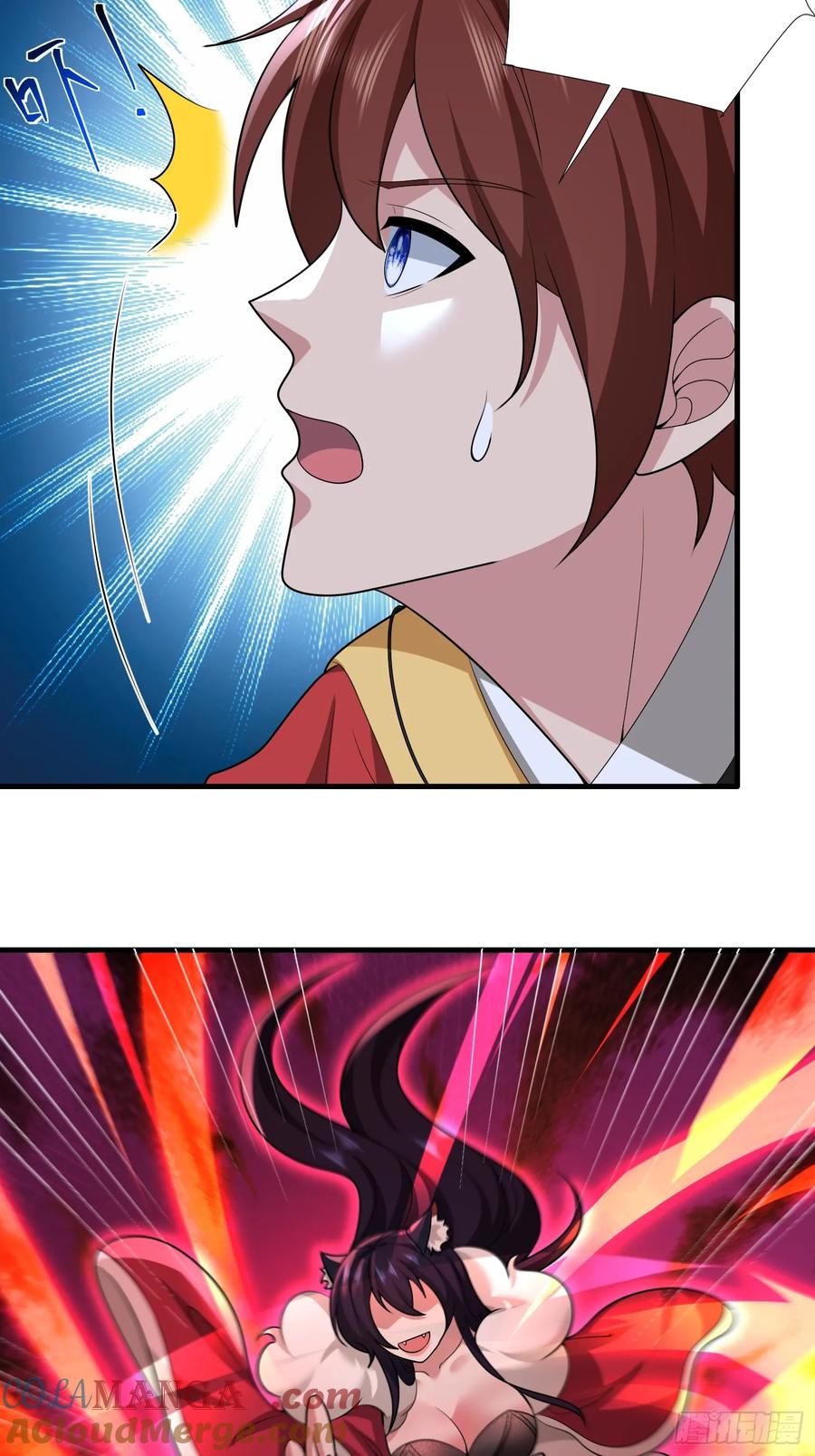 第74话-第74话