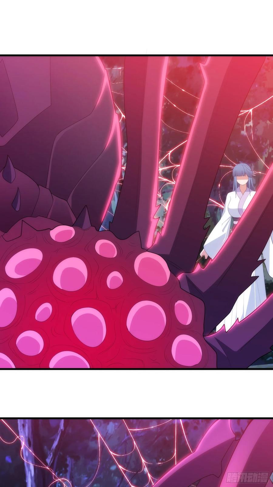 第87话-第86话