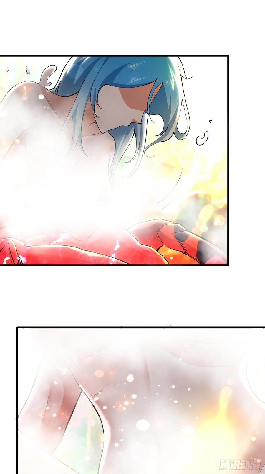 第89话-第84话