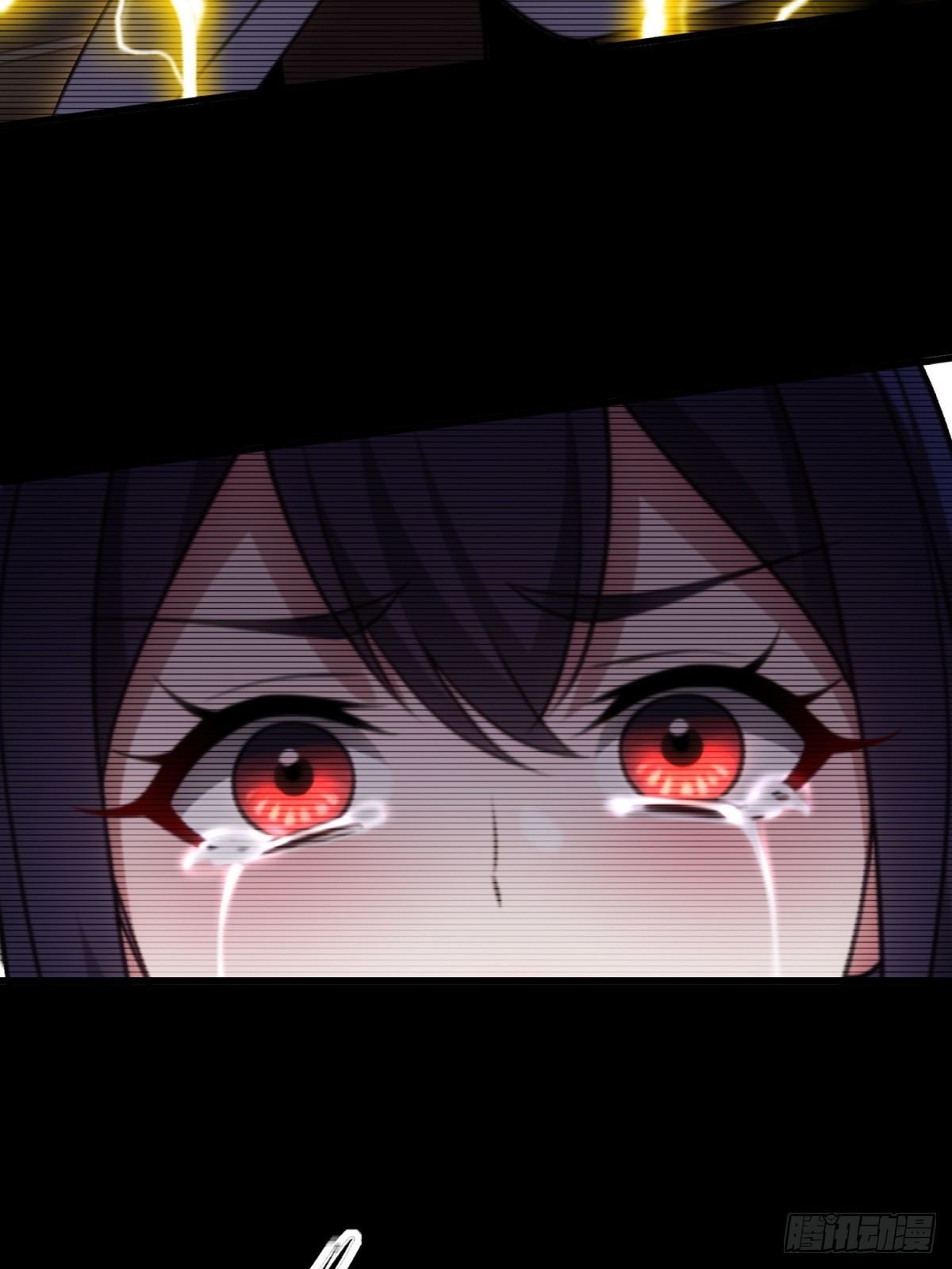 第94话(1/2)-第92话