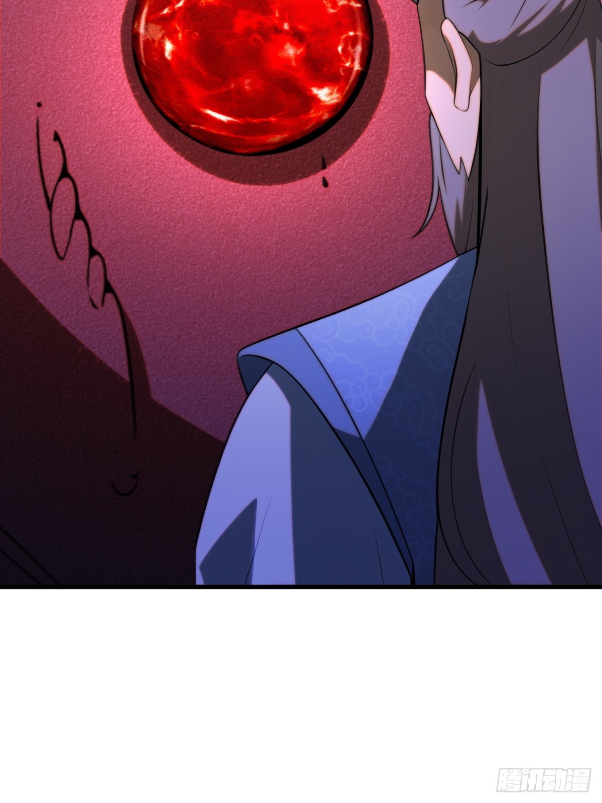 第96话(1/2)-第94话