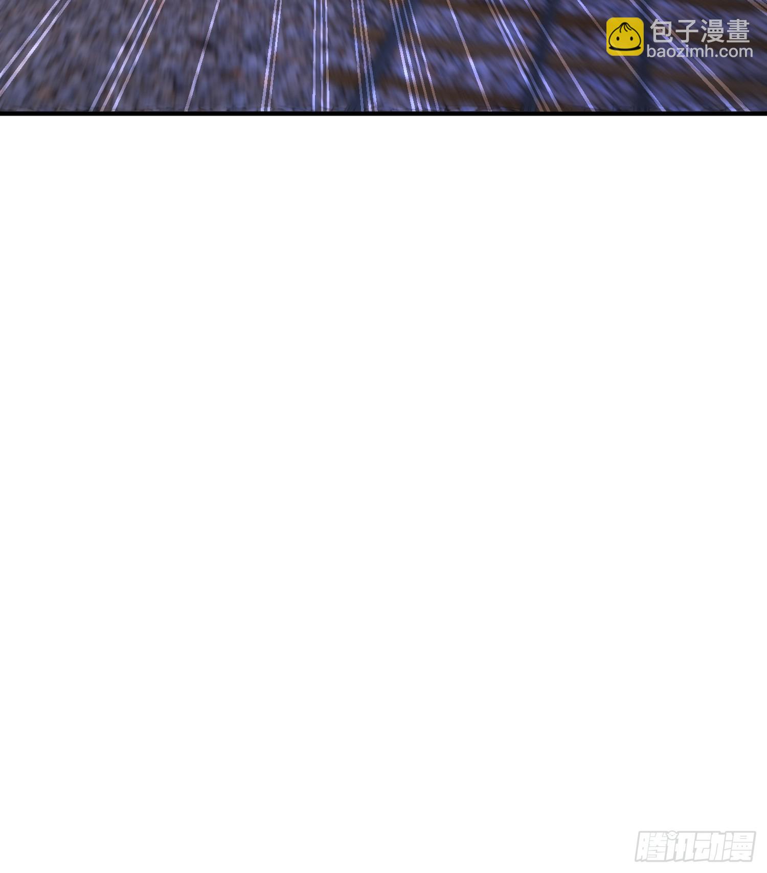 第103话 红叶加入巡夜司(1/2)-第104话