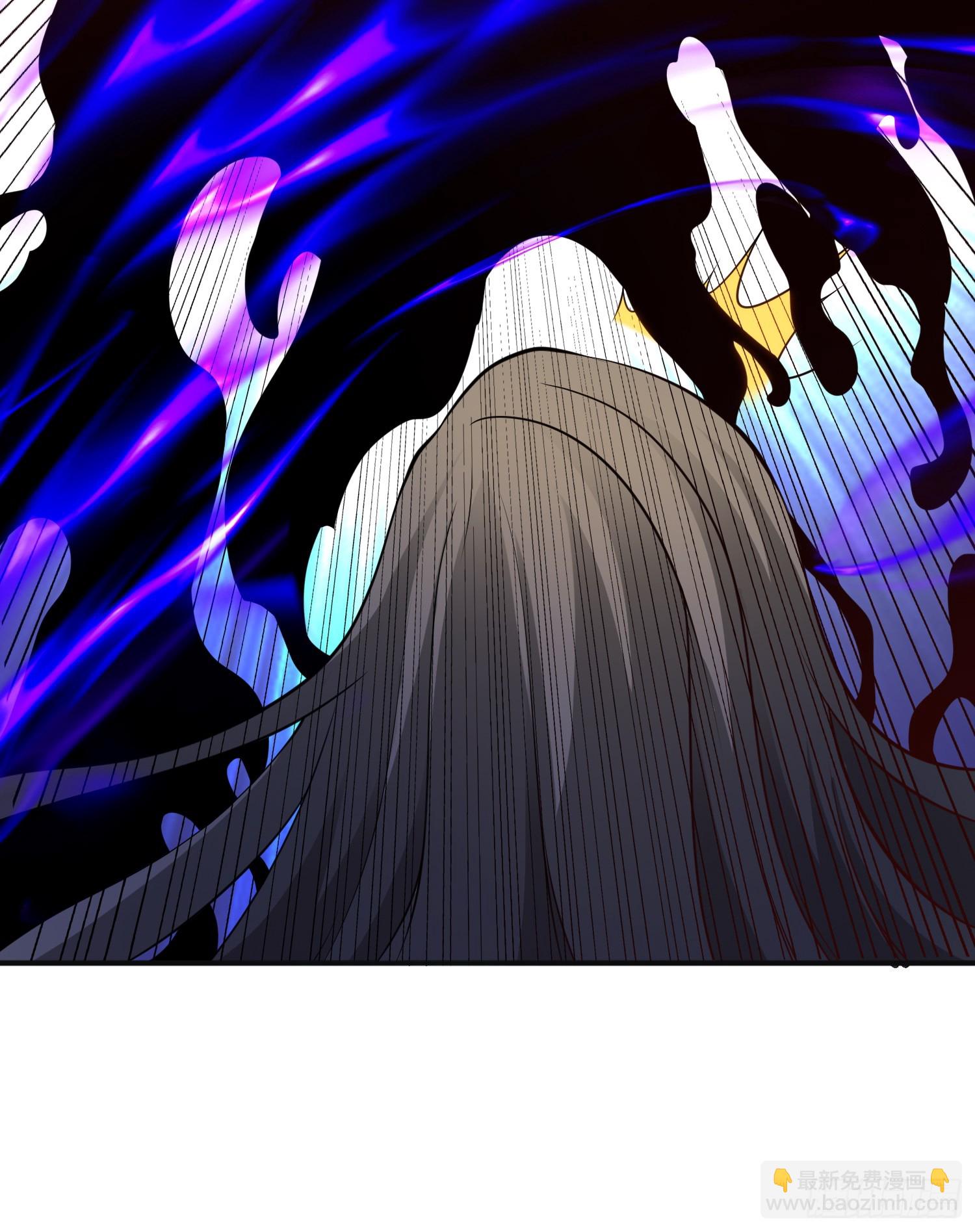 第105话 我召唤了筋斗云！(1/2)-第106话