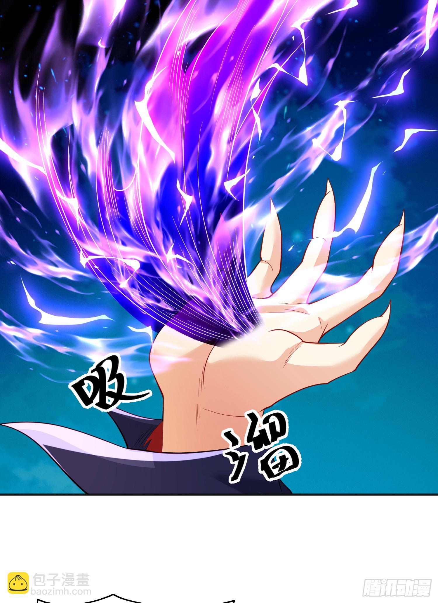 第107话 瀛岛鬼怪的作死之旅(1/2)-第108话