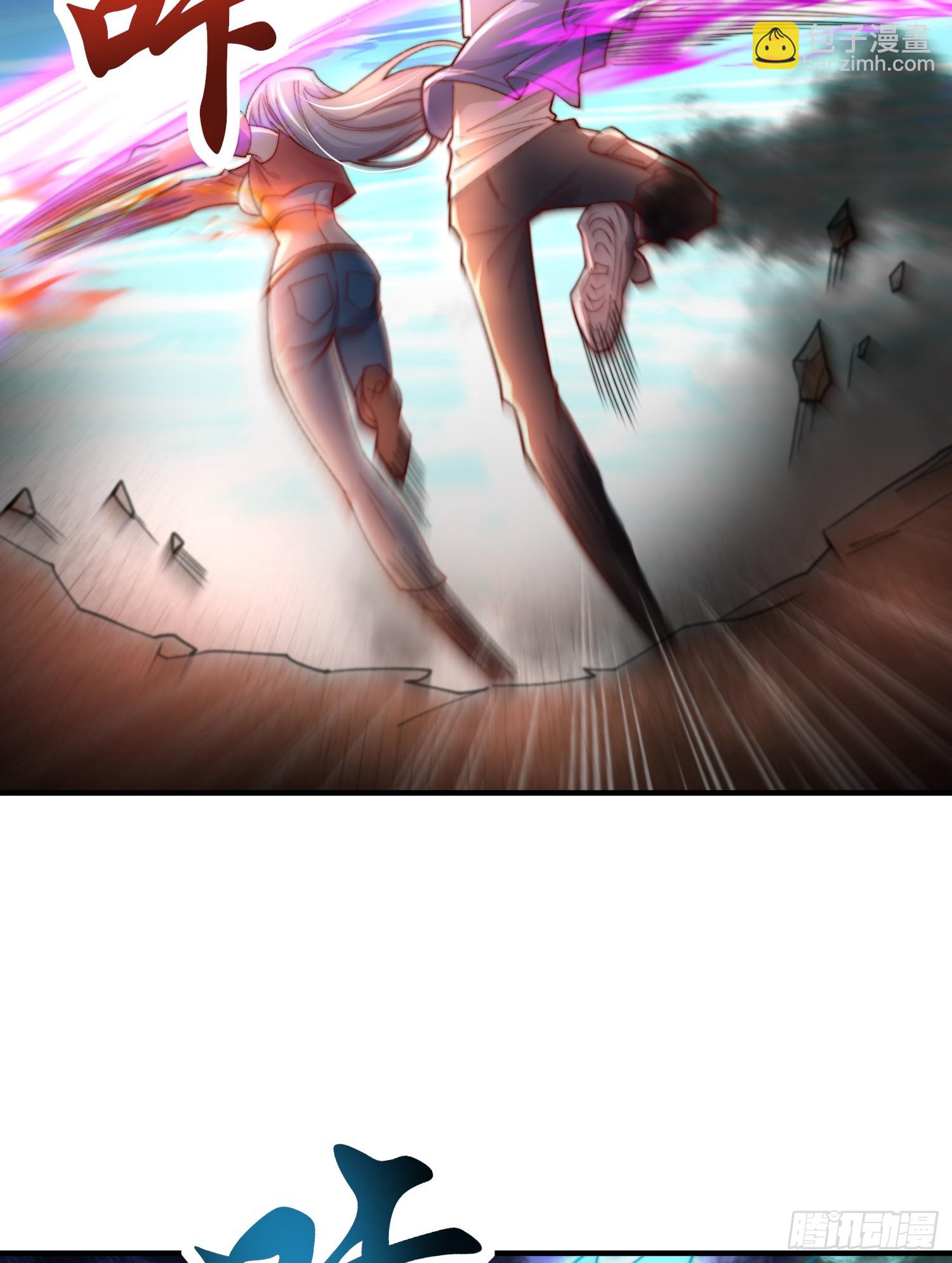 第111话 少女化鲸的救赎！(1/2)-第112话