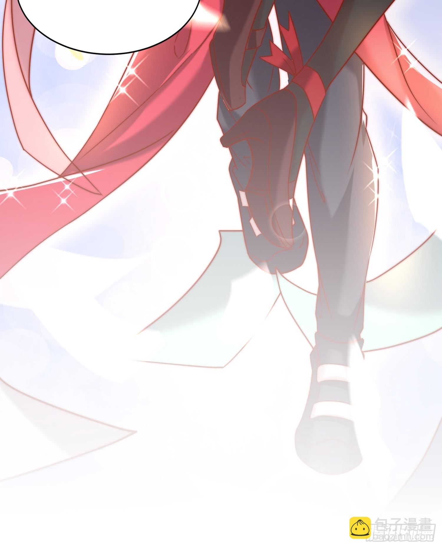第133话 和红叶的幸福之夜(1/2)-第134话