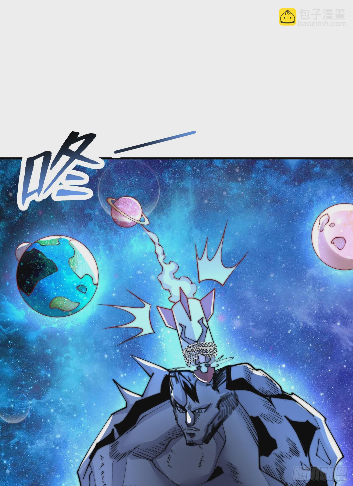 第135话 送给红叶的特殊道具(1/2)-第136话