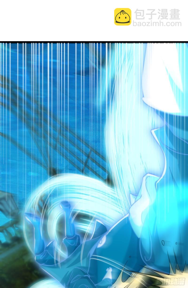 第141话 红叶成为系统宿主！(1/2)-第142话