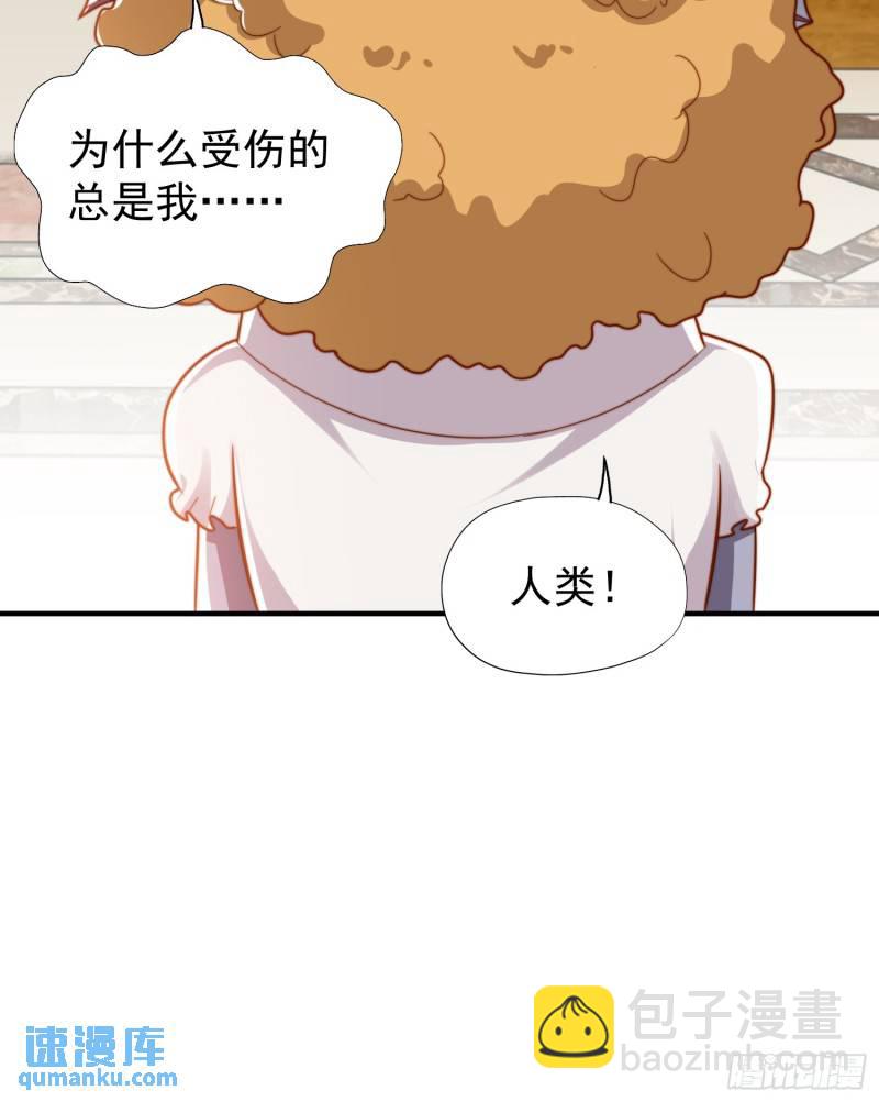 第143话 带着琪琪进攻城堡(1/2)-第144话