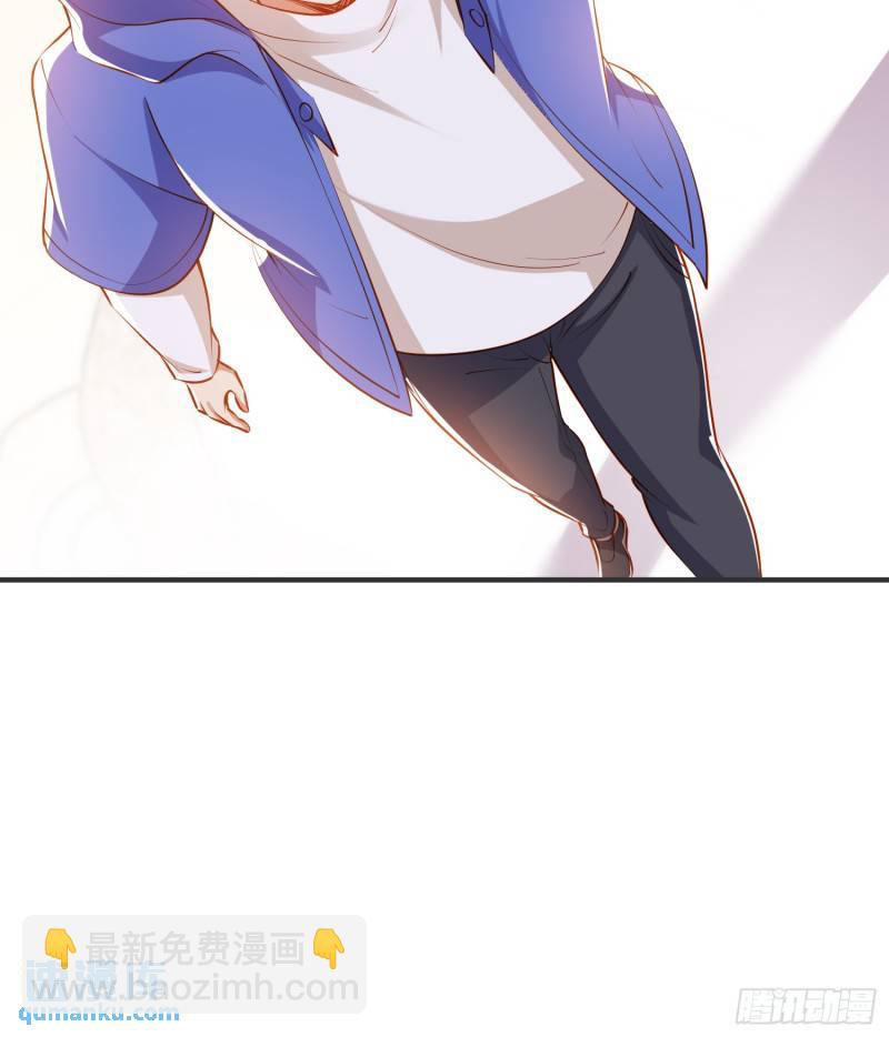 第143话 带着琪琪进攻城堡(1/2)-第144话