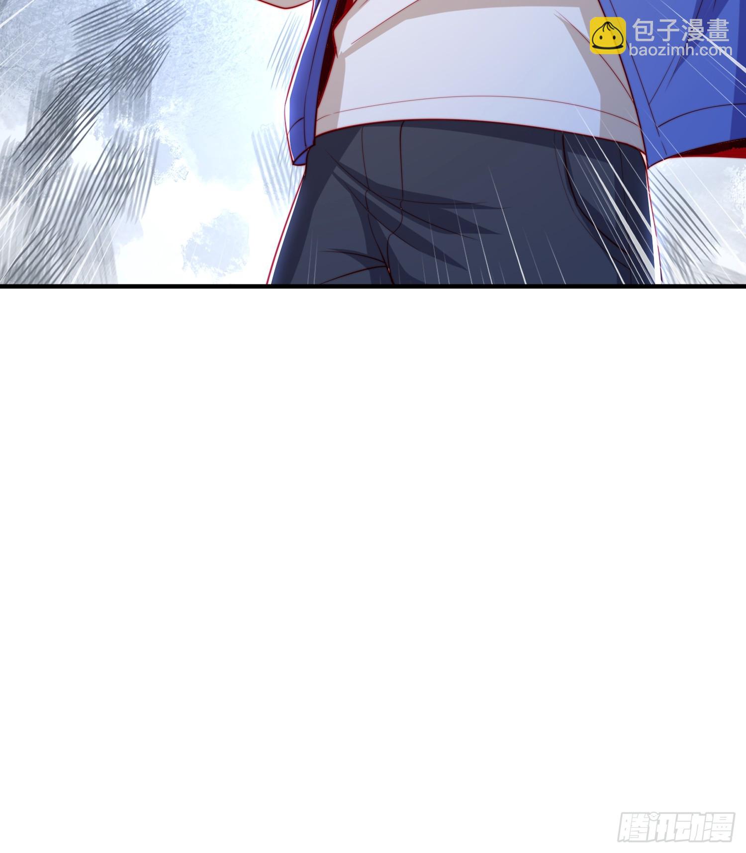 第149话 灌篮高手与广播体操(1/2)-第150话