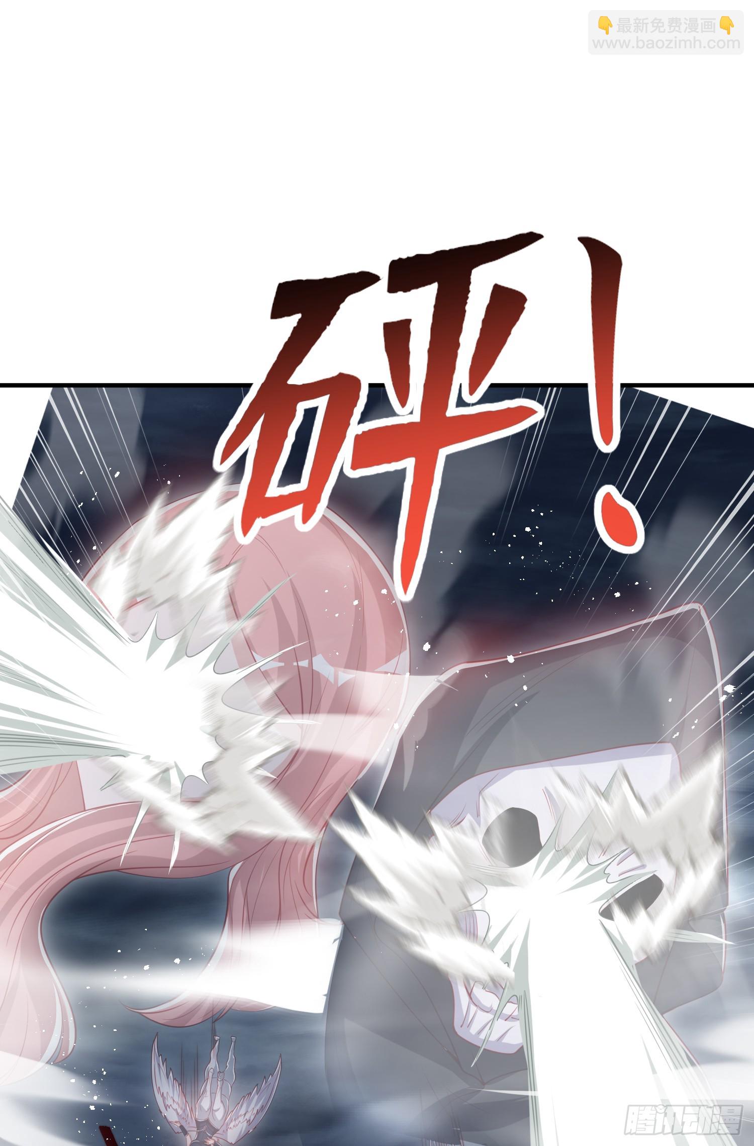 第149话 灌篮高手与广播体操(1/2)-第150话