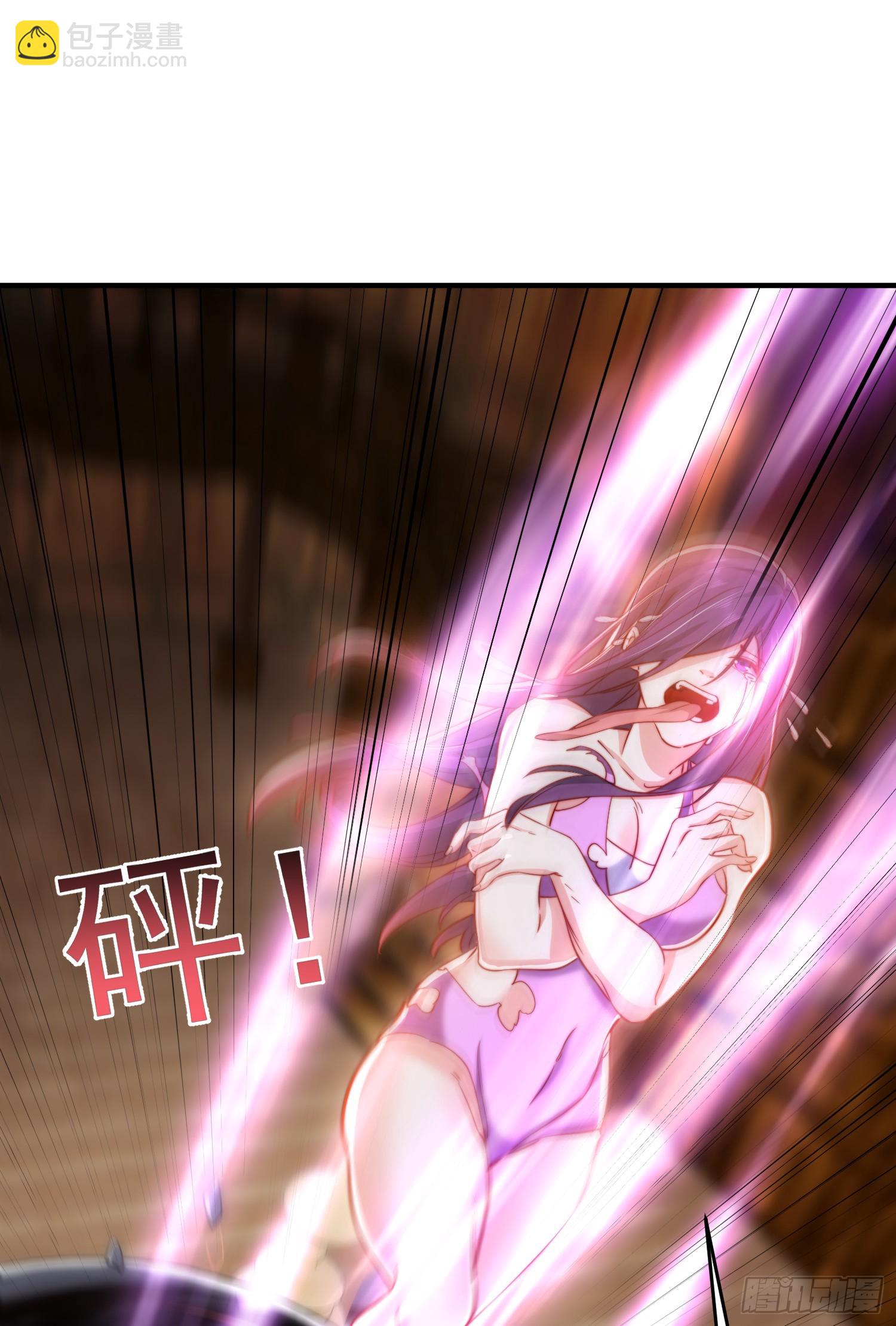 第153话 让女鬼当免费苦力(1/2)-第154话