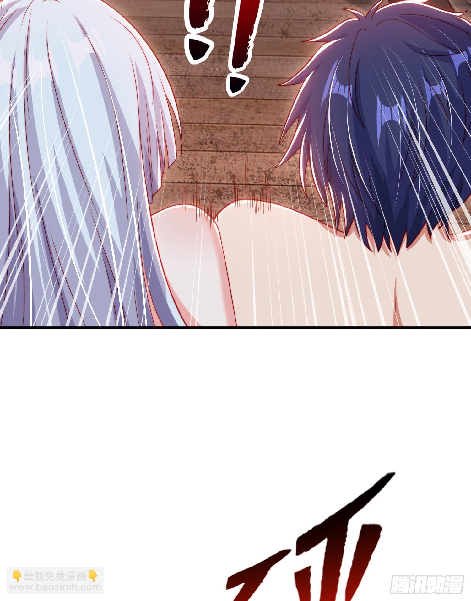 第153话 让女鬼当免费苦力(1/2)-第154话