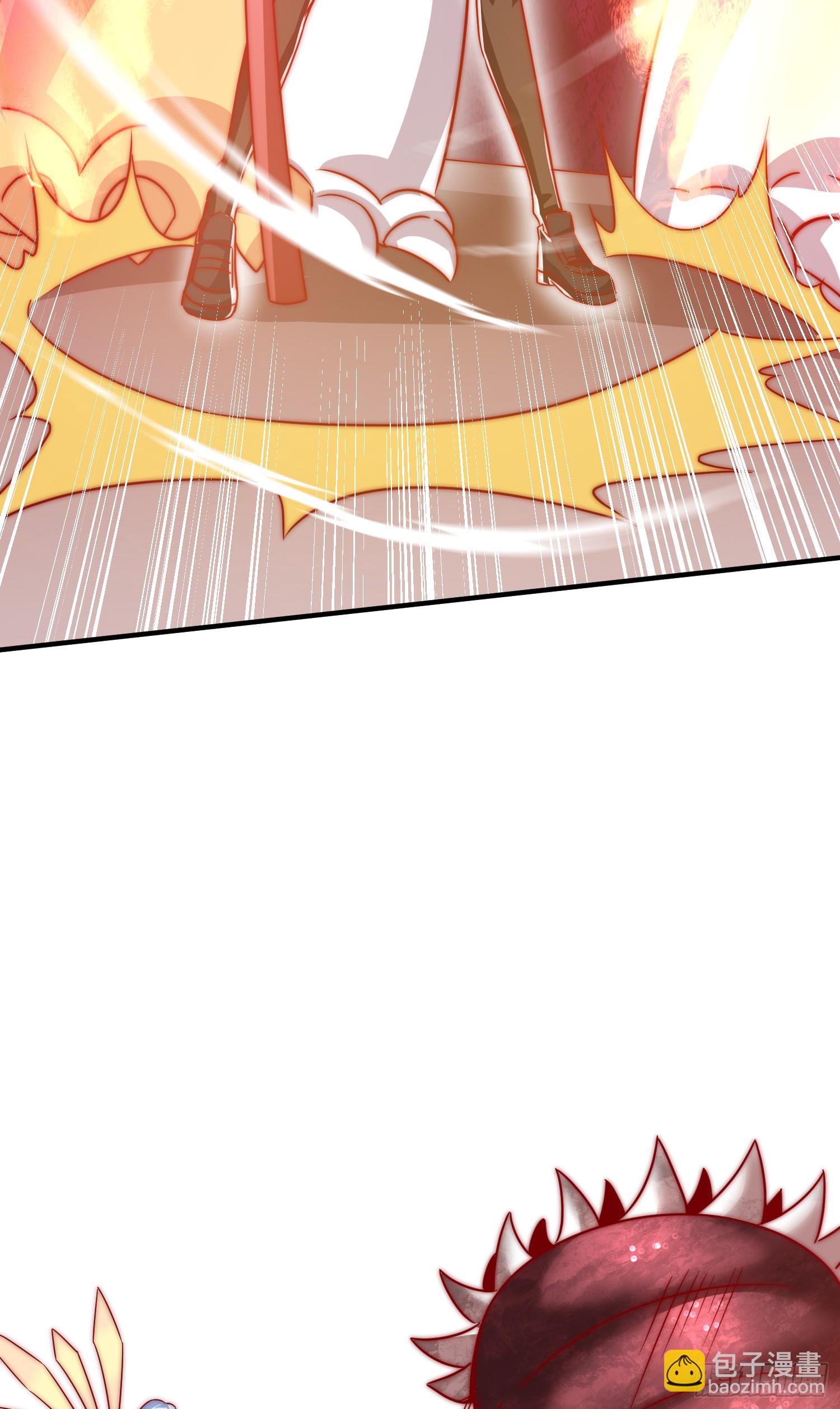 第159话 喝药上天的蛄蛹者(1/2)-第160话