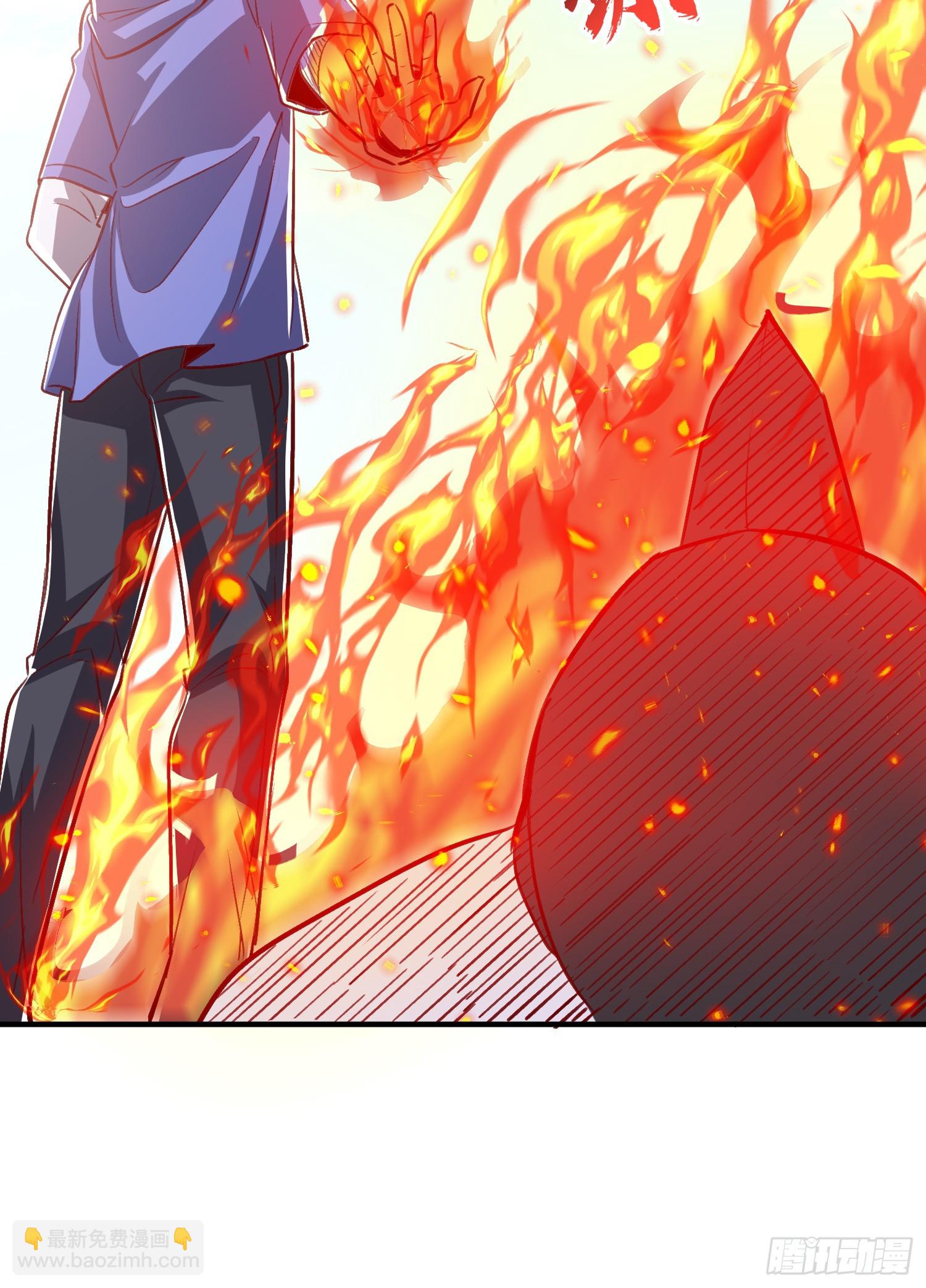 第161话 西国的零元抢购(1/2)-第162话