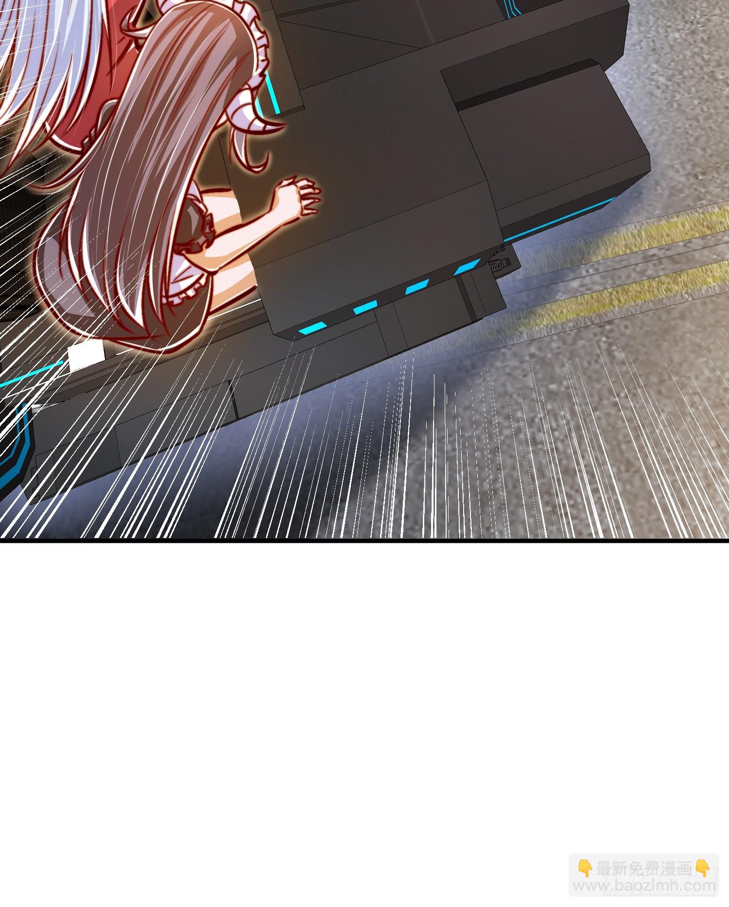第163话 毁了鸭枪王演唱会(1/2)-第164话