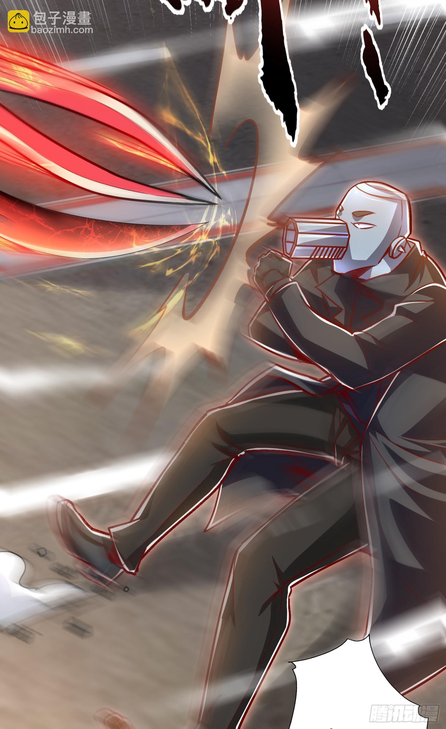 第165话 玩爆核动力武士(1/2)-第166话