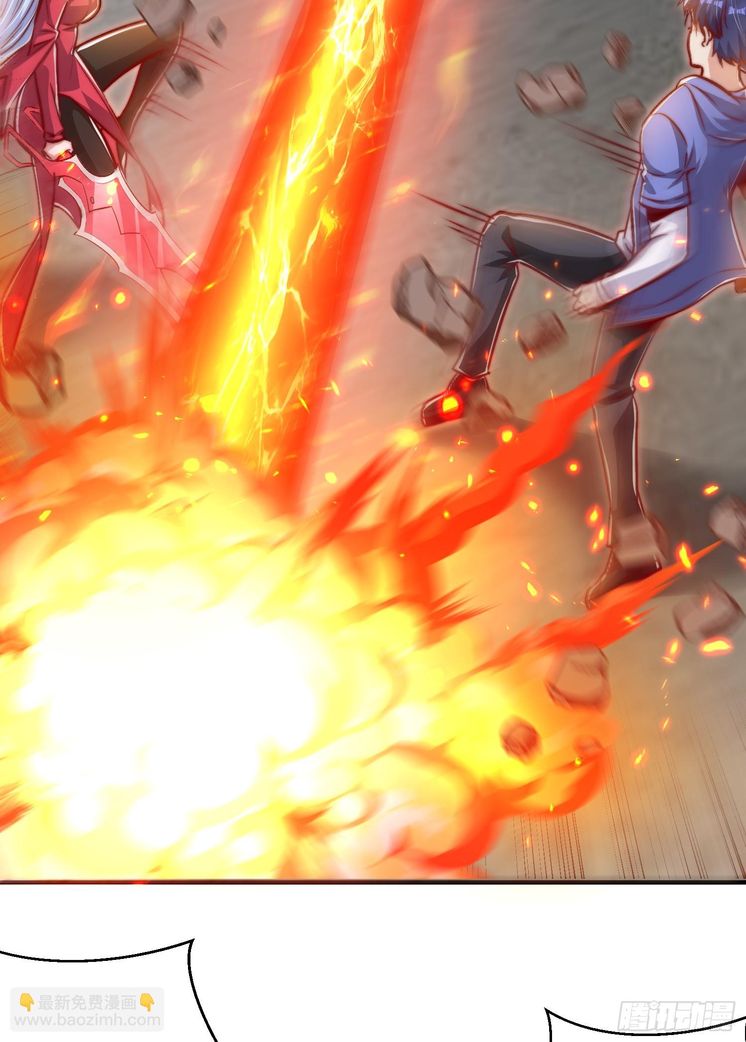 第165话 玩爆核动力武士(1/2)-第166话
