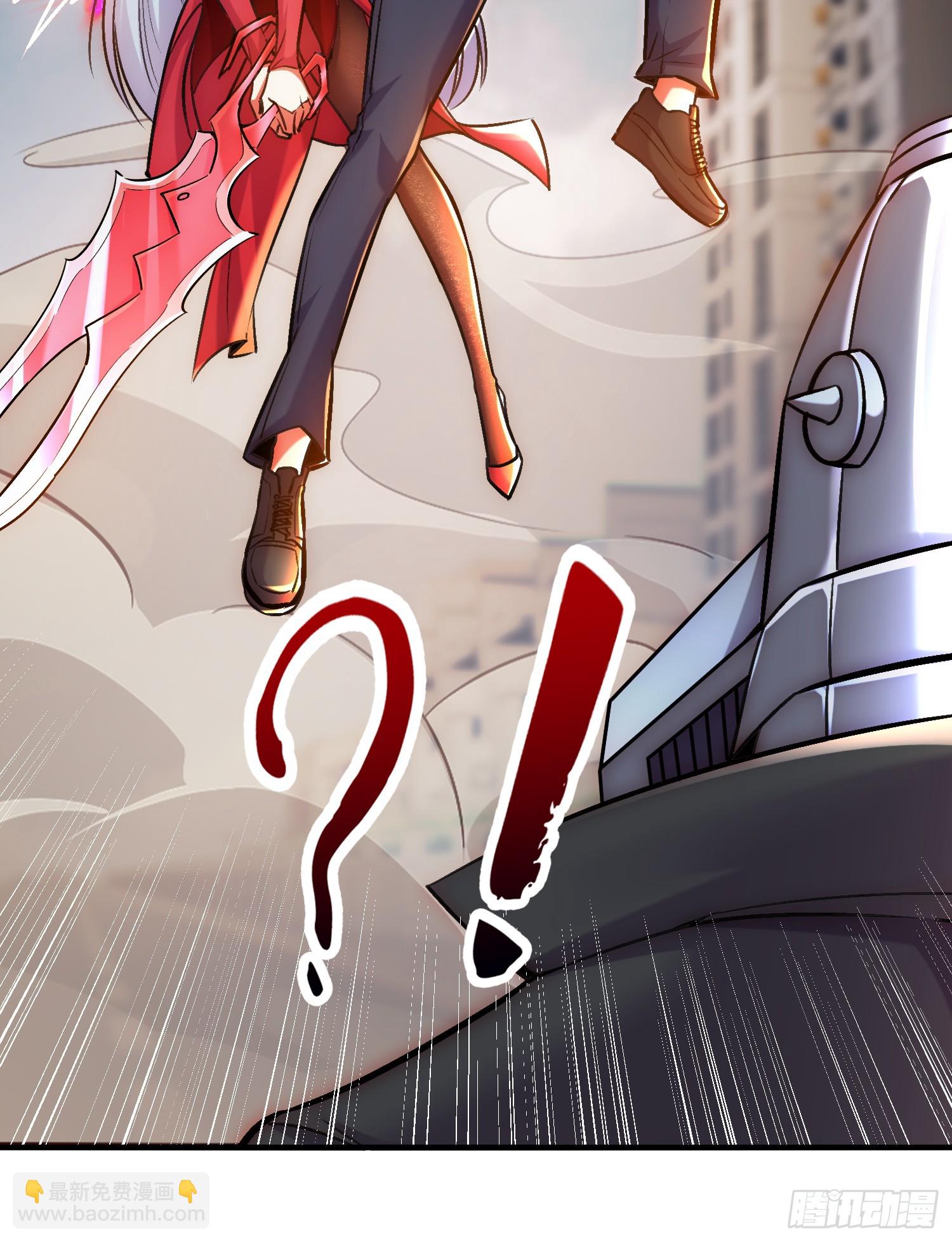 第165话 玩爆核动力武士(1/2)-第166话