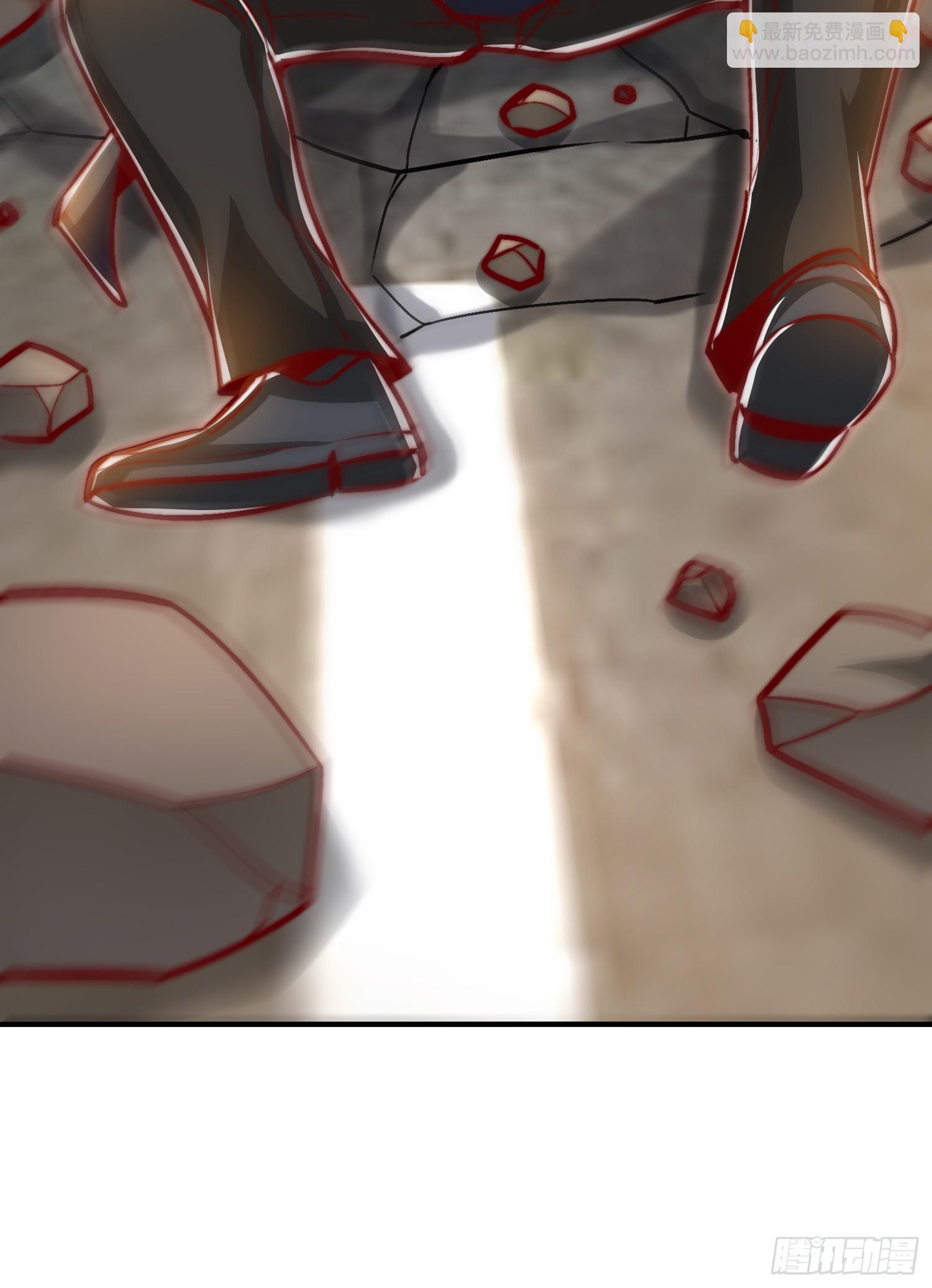 第165话 玩爆核动力武士(1/2)-第166话