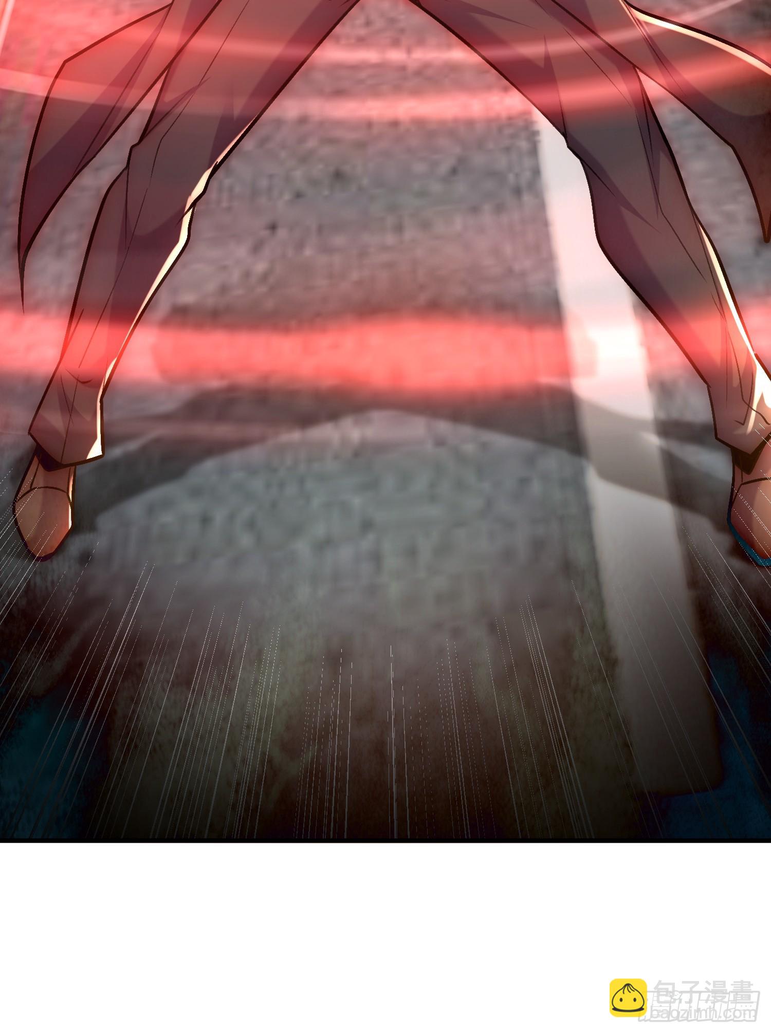 第165话 玩爆核动力武士(1/2)-第166话
