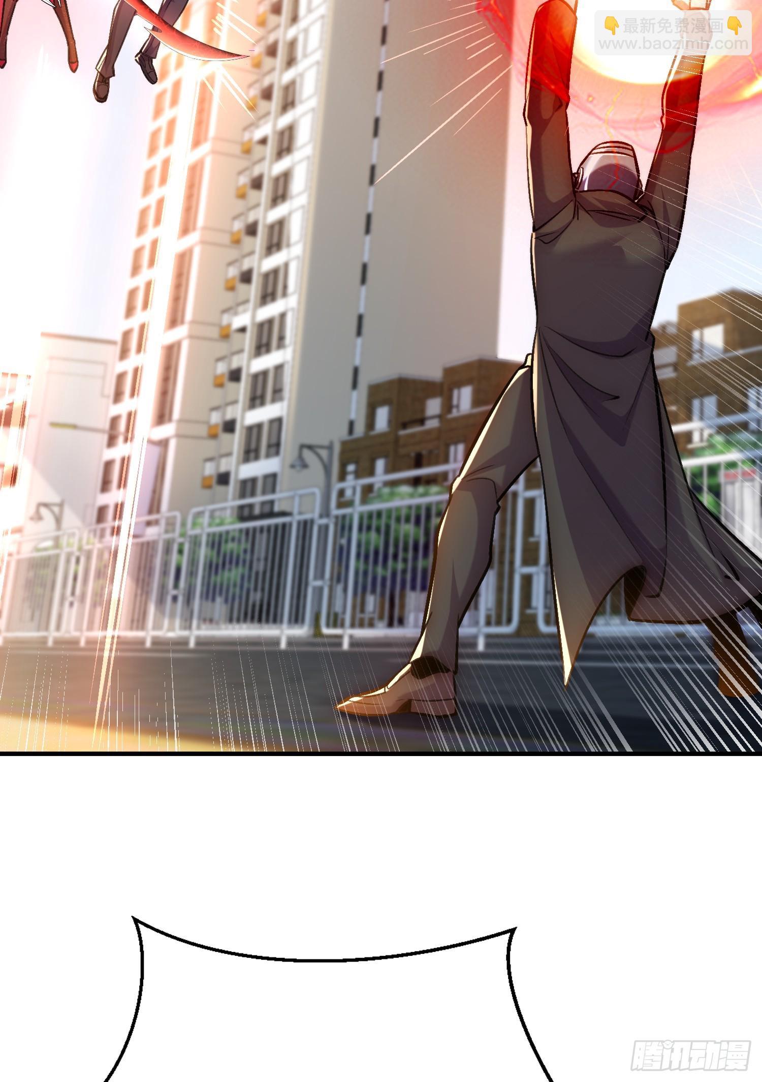第165话 玩爆核动力武士(1/2)-第166话
