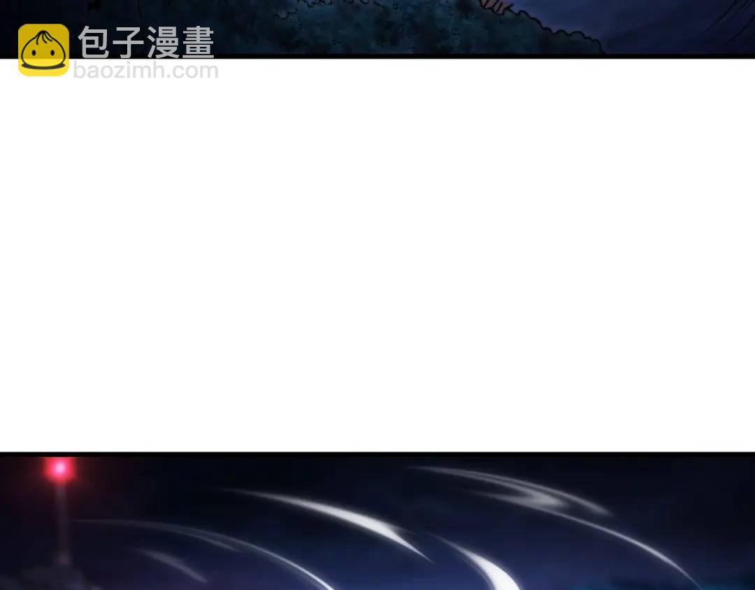 第167话 赛博朋克世界！(1/3)-第168话