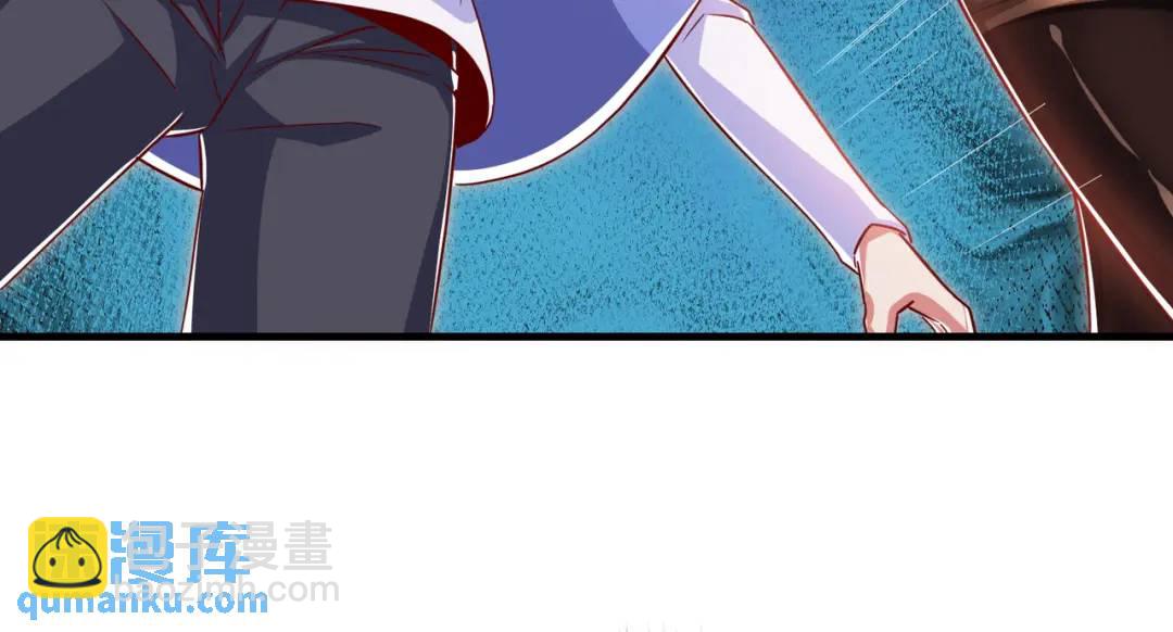 第167话 赛博朋克世界！(1/3)-第168话