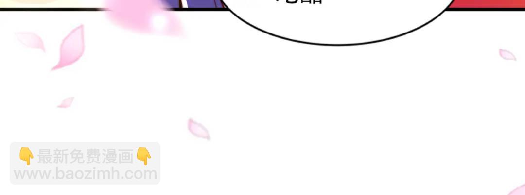 第167话 赛博朋克世界！(1/3)-第168话