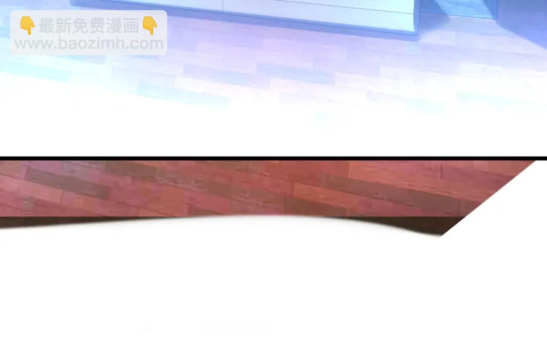 第169话 和红叶的二人世界(1/3)-第170话
