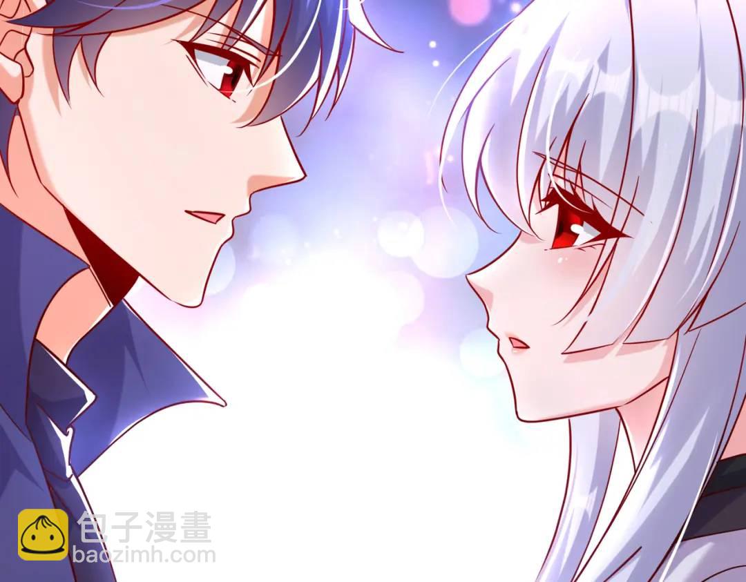第169话 和红叶的二人世界(1/3)-第170话