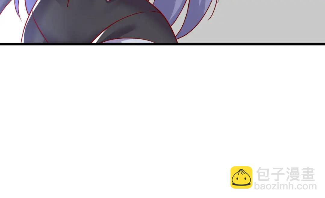 第169话 和红叶的二人世界(1/3)-第170话