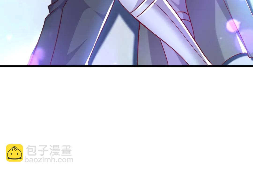 第169话 和红叶的二人世界(1/3)-第170话
