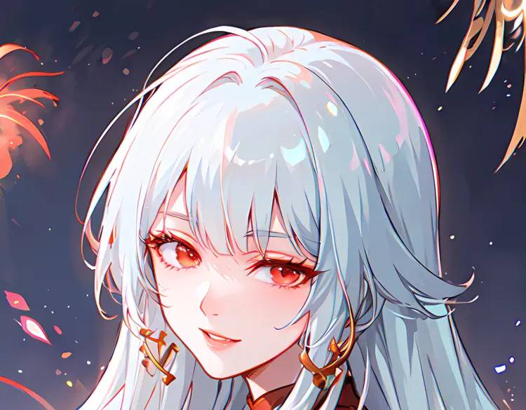第171话 游戏里的美女PK(1/4)-第172话
