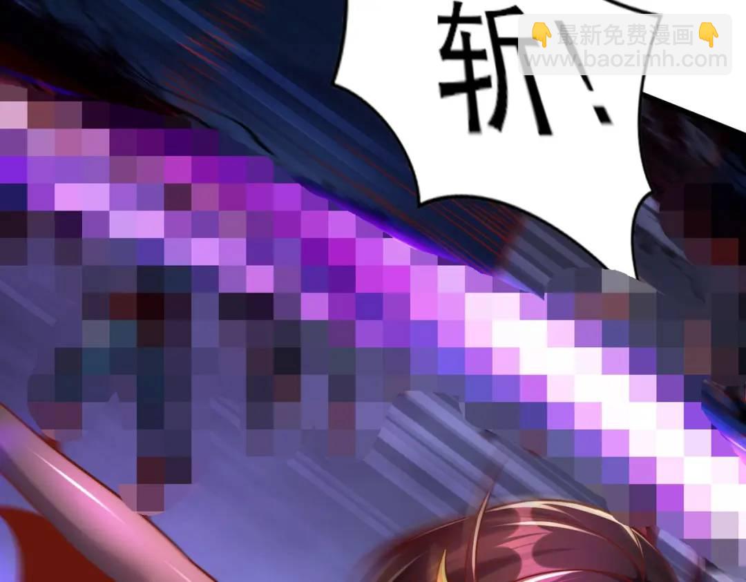 第173话 核弹毁灭永夜城(1/4)-第174话