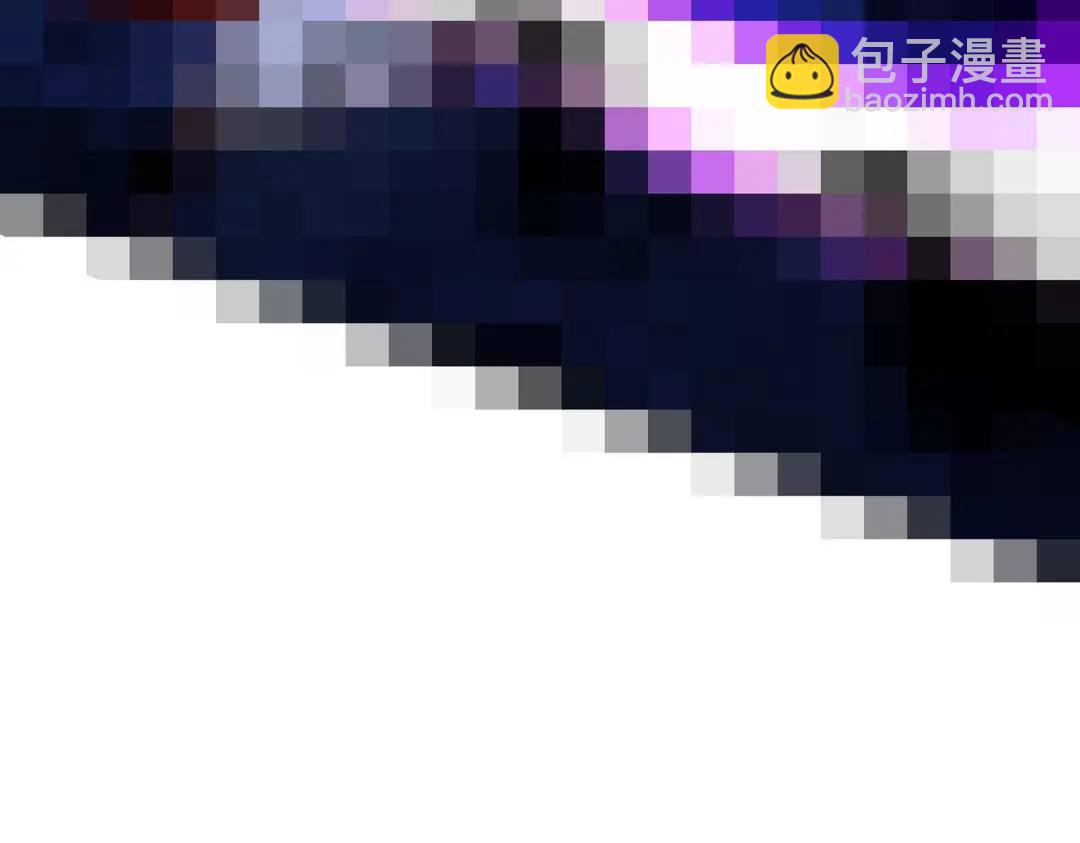 第173话 核弹毁灭永夜城(1/4)-第174话