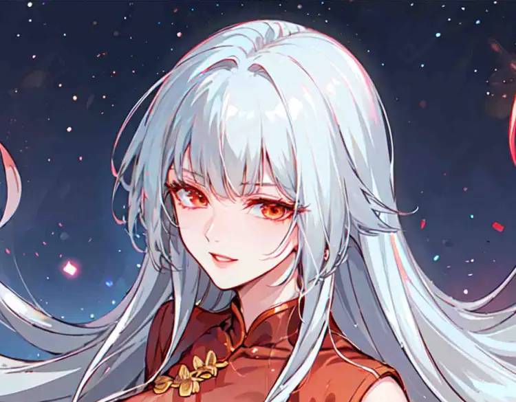第175话 迷你的玩具世界(1/4)-第176话