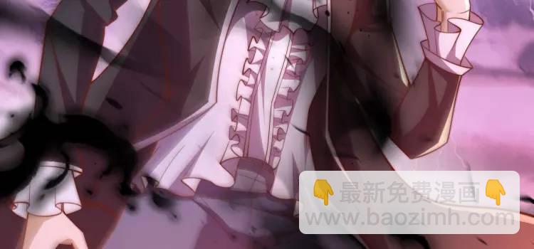 第175话 迷你的玩具世界(1/4)-第176话