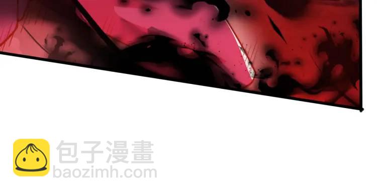 第175话 迷你的玩具世界(1/4)-第176话
