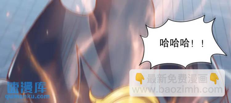第175话 迷你的玩具世界(1/4)-第176话