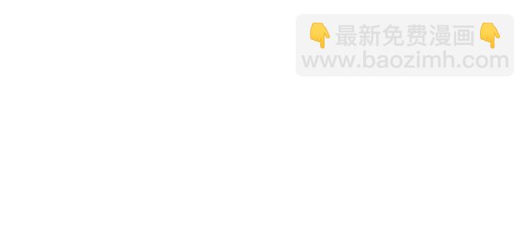 第175话 迷你的玩具世界(1/4)-第176话