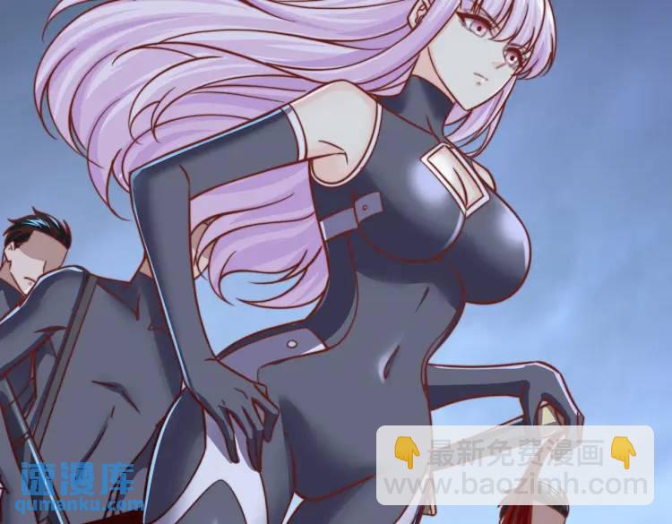 第175话 迷你的玩具世界(1/4)-第176话