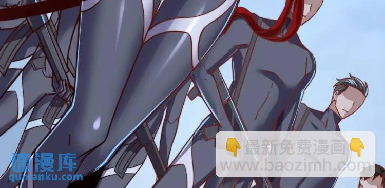 第175话 迷你的玩具世界(1/4)-第176话
