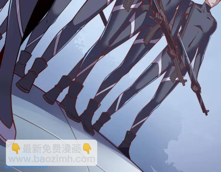第175话 迷你的玩具世界(1/4)-第176话